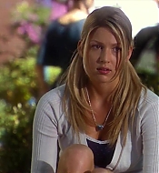 Filename=pitsshd00884.jpg
Filesize=194KiB
Dimensions=1280x720
Date added=Jul 24, 2018 pitsshd00884.jpg