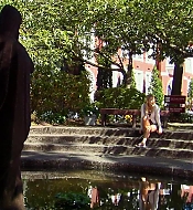 Filename=pitsshd00886.jpg
Filesize=450KiB
Dimensions=1280x720
Date added=Jul 24, 2018 pitsshd00886.jpg