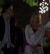 Filename=pitsshd00891.jpg
Filesize=120KiB
Dimensions=1280x720
Date added=Jul 24, 2018 pitsshd00891.jpg