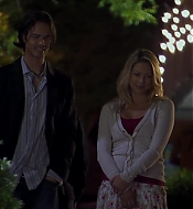 Filename=pitsshd00892.jpg
Filesize=118KiB
Dimensions=1280x720
Date added=Jul 24, 2018 pitsshd00892.jpg