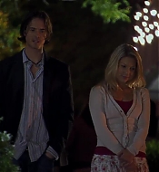 Filename=pitsshd00893.jpg
Filesize=118KiB
Dimensions=1280x720
Date added=Jul 24, 2018 pitsshd00893.jpg