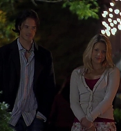 Filename=pitsshd00894.jpg
Filesize=121KiB
Dimensions=1280x720
Date added=Jul 24, 2018 pitsshd00894.jpg