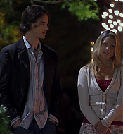 Filename=pitsshd00896.jpg
Filesize=136KiB
Dimensions=1280x720
Date added=Jul 24, 2018 pitsshd00896.jpg