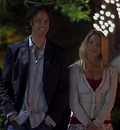 Filename=pitsshd00897.jpg
Filesize=142KiB
Dimensions=1280x720
Date added=Jul 24, 2018 pitsshd00897.jpg