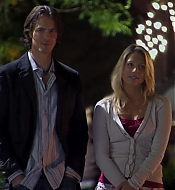 Filename=pitsshd00898.jpg
Filesize=147KiB
Dimensions=1280x720
Date added=Jul 24, 2018 pitsshd00898.jpg