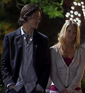 Filename=pitsshd00899.jpg
Filesize=149KiB
Dimensions=1280x720
Date added=Jul 24, 2018 pitsshd00899.jpg