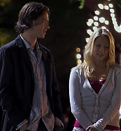 Filename=pitsshd00900.jpg
Filesize=152KiB
Dimensions=1280x720
Date added=Jul 24, 2018 pitsshd00900.jpg