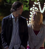 Filename=pitsshd00901.jpg
Filesize=150KiB
Dimensions=1280x720
Date added=Jul 24, 2018 pitsshd00901.jpg