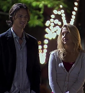 Filename=pitsshd00902.jpg
Filesize=156KiB
Dimensions=1280x720
Date added=Jul 24, 2018 pitsshd00902.jpg