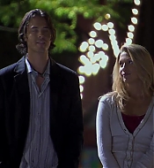 Filename=pitsshd00903.jpg
Filesize=151KiB
Dimensions=1280x720
Date added=Jul 24, 2018 pitsshd00903.jpg