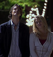 Filename=pitsshd00904.jpg
Filesize=148KiB
Dimensions=1280x720
Date added=Jul 24, 2018 pitsshd00904.jpg