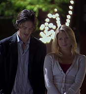 Filename=pitsshd00905.jpg
Filesize=146KiB
Dimensions=1280x720
Date added=Jul 24, 2018 pitsshd00905.jpg