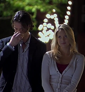 Filename=pitsshd00906.jpg
Filesize=152KiB
Dimensions=1280x720
Date added=Jul 24, 2018 pitsshd00906.jpg