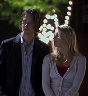 Filename=pitsshd00907.jpg
Filesize=145KiB
Dimensions=1280x720
Date added=Jul 24, 2018 pitsshd00907.jpg