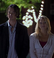 Filename=pitsshd00908.jpg
Filesize=149KiB
Dimensions=1280x720
Date added=Jul 24, 2018 pitsshd00908.jpg