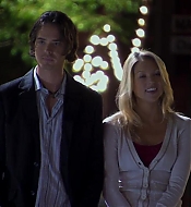 Filename=pitsshd00909.jpg
Filesize=147KiB
Dimensions=1280x720
Date added=Jul 24, 2018 pitsshd00909.jpg