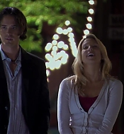 Filename=pitsshd00910.jpg
Filesize=147KiB
Dimensions=1280x720
Date added=Jul 24, 2018 pitsshd00910.jpg