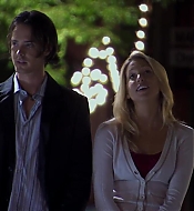 Filename=pitsshd00911.jpg
Filesize=141KiB
Dimensions=1280x720
Date added=Jul 24, 2018 pitsshd00911.jpg