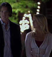 Filename=pitsshd00912.jpg
Filesize=142KiB
Dimensions=1280x720
Date added=Jul 24, 2018 pitsshd00912.jpg