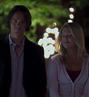 Filename=pitsshd00913.jpg
Filesize=128KiB
Dimensions=1280x720
Date added=Jul 24, 2018 pitsshd00913.jpg