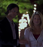 Filename=pitsshd00914.jpg
Filesize=133KiB
Dimensions=1280x720
Date added=Jul 24, 2018 pitsshd00914.jpg