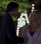 Filename=pitsshd00915.jpg
Filesize=133KiB
Dimensions=1280x720
Date added=Jul 24, 2018 pitsshd00915.jpg