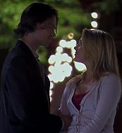 Filename=pitsshd00916.jpg
Filesize=126KiB
Dimensions=1280x720
Date added=Jul 24, 2018 pitsshd00916.jpg