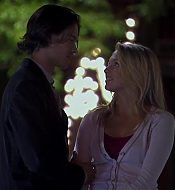 Filename=pitsshd00917.jpg
Filesize=129KiB
Dimensions=1280x720
Date added=Jul 24, 2018 pitsshd00917.jpg