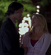 Filename=pitsshd00918.jpg
Filesize=130KiB
Dimensions=1280x720
Date added=Jul 24, 2018 pitsshd00918.jpg