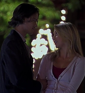 Filename=pitsshd00919.jpg
Filesize=132KiB
Dimensions=1280x720
Date added=Jul 24, 2018 pitsshd00919.jpg