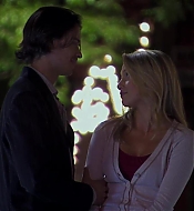 Filename=pitsshd00920.jpg
Filesize=130KiB
Dimensions=1280x720
Date added=Jul 24, 2018 pitsshd00920.jpg