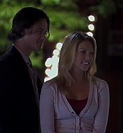 Filename=pitsshd00922.jpg
Filesize=122KiB
Dimensions=1280x720
Date added=Jul 24, 2018 pitsshd00922.jpg