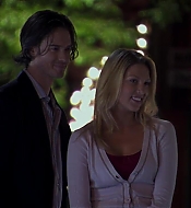 Filename=pitsshd00923.jpg
Filesize=128KiB
Dimensions=1280x720
Date added=Jul 24, 2018 pitsshd00923.jpg