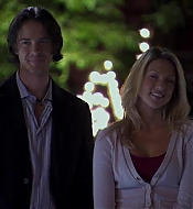 Filename=pitsshd00924.jpg
Filesize=138KiB
Dimensions=1280x720
Date added=Jul 24, 2018 pitsshd00924.jpg