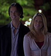 Filename=pitsshd00925.jpg
Filesize=134KiB
Dimensions=1280x720
Date added=Jul 24, 2018 pitsshd00925.jpg