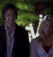 Filename=pitsshd00927.jpg
Filesize=138KiB
Dimensions=1280x720
Date added=Jul 24, 2018 pitsshd00927.jpg