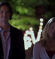 Filename=pitsshd00928.jpg
Filesize=135KiB
Dimensions=1280x720
Date added=Jul 24, 2018 pitsshd00928.jpg