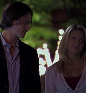 Filename=pitsshd00929.jpg
Filesize=125KiB
Dimensions=1280x720
Date added=Jul 24, 2018 pitsshd00929.jpg