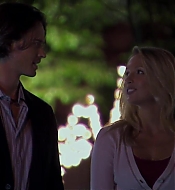 Filename=pitsshd00930.jpg
Filesize=124KiB
Dimensions=1280x720
Date added=Jul 24, 2018 pitsshd00930.jpg