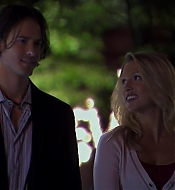 Filename=pitsshd00931.jpg
Filesize=127KiB
Dimensions=1280x720
Date added=Jul 24, 2018 pitsshd00931.jpg