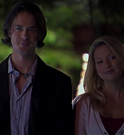 Filename=pitsshd00932.jpg
Filesize=121KiB
Dimensions=1280x720
Date added=Jul 24, 2018 pitsshd00932.jpg