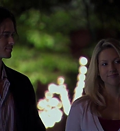 Filename=pitsshd00933.jpg
Filesize=128KiB
Dimensions=1280x720
Date added=Jul 24, 2018 pitsshd00933.jpg