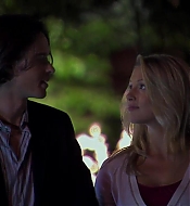 Filename=pitsshd00934.jpg
Filesize=121KiB
Dimensions=1280x720
Date added=Jul 24, 2018 pitsshd00934.jpg