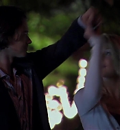 Filename=pitsshd00935.jpg
Filesize=114KiB
Dimensions=1280x720
Date added=Jul 24, 2018 pitsshd00935.jpg