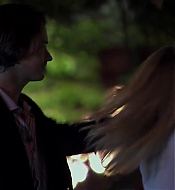 Filename=pitsshd00936.jpg
Filesize=109KiB
Dimensions=1280x720
Date added=Jul 24, 2018 pitsshd00936.jpg