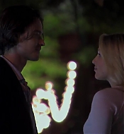 Filename=pitsshd00937.jpg
Filesize=115KiB
Dimensions=1280x720
Date added=Jul 24, 2018 pitsshd00937.jpg