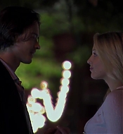 Filename=pitsshd00938.jpg
Filesize=118KiB
Dimensions=1280x720
Date added=Jul 24, 2018 pitsshd00938.jpg