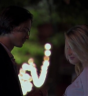 Filename=pitsshd00939.jpg
Filesize=119KiB
Dimensions=1280x720
Date added=Jul 24, 2018 pitsshd00939.jpg