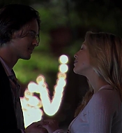 Filename=pitsshd00942.jpg
Filesize=120KiB
Dimensions=1280x720
Date added=Jul 24, 2018 pitsshd00942.jpg