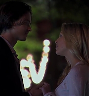 Filename=pitsshd00943.jpg
Filesize=114KiB
Dimensions=1280x720
Date added=Jul 24, 2018 pitsshd00943.jpg